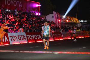 BIB: 24183
                            <button type="button" onclick="openModal(23184719)" class="btn btn-primary btn-sm float-right btn-popup" data-toggle="modal" data-target=".modal-high-quality">
                        <i class="fas fa-shopping-cart"></i> Add to Cart
                    </button>
                                            <button type="button" onclick="isThisMe(23184719, true)" class="btn btn-success btn-sm float-right btn-popup btn-isme hidden" data-toggle="tooltip" data-placement="bottom" title="นี่คือรูปของคุณใช่ไหม คลิกที่นี่เพื่อเอาเข้าอัลบั้ม">
                        <i class="fas fa-plus"></i> Add to album
                    </button>
                    <button type="button" onclick="isThisMe(23184719, false)" class="btn btn-warning btn-sm float-right btn-popup btn-isnotme hidden">
                        <i class="fas fa-ban"></i> Remove from album
                    </button>